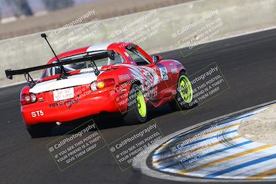 media/Mar-09-2025-Speed SF (Sun) [[8a8bdab083]]/Enduro Race/